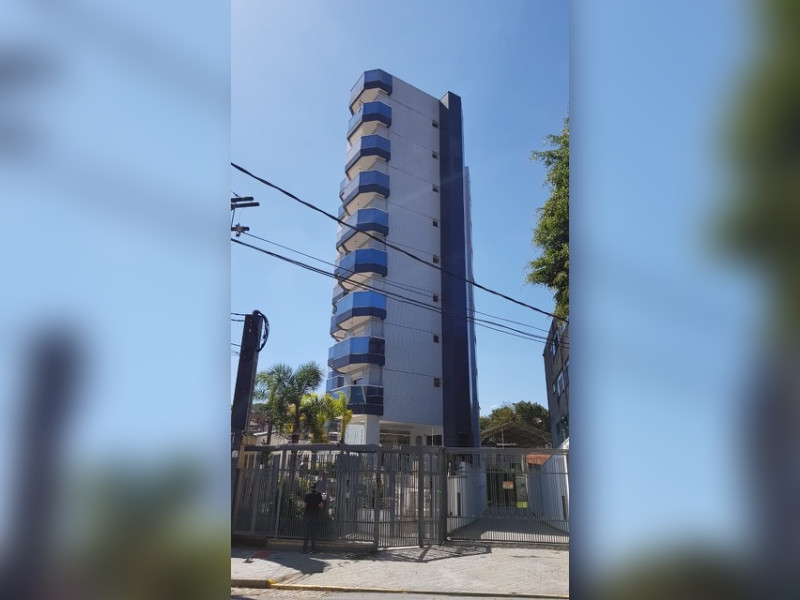 Apartamento à venda Água Fria com 140m² e 3 quartos por R$ 950.000 - 50fb9cdb-d332-4957-939c-0bdb666e14f2.jpeg