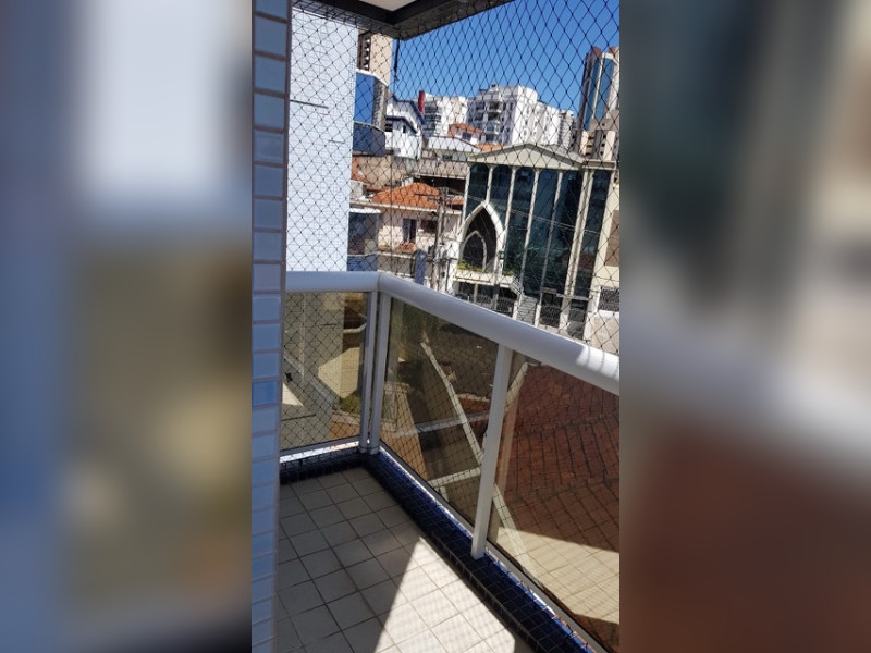 Apartamento à venda Água Fria com 140m² e 3 quartos por R$ 950.000 - 57d46608-037c-4652-bc6f-3059df894a8d.jpeg