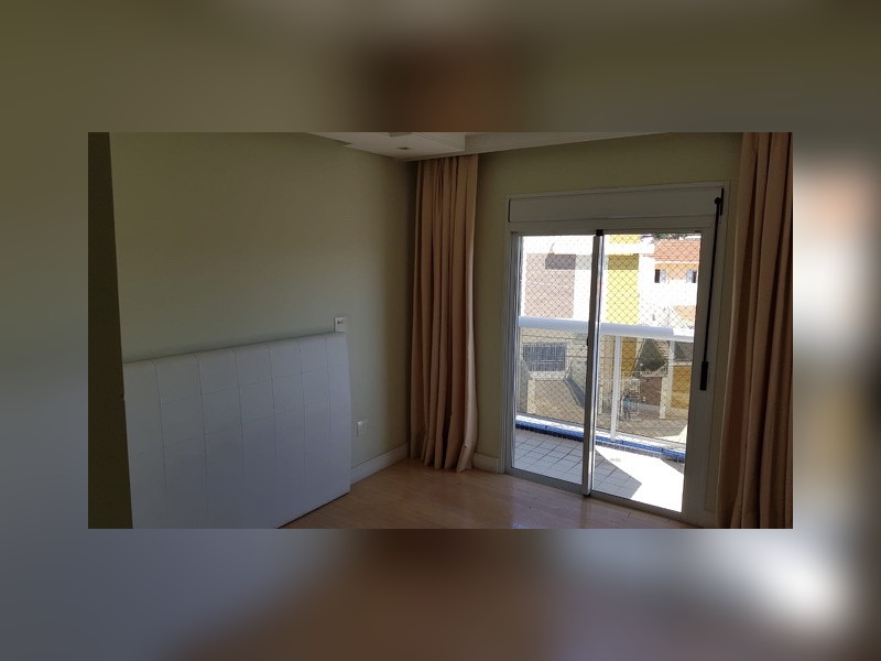 Apartamento à venda Água Fria com 140m² e 3 quartos por R$ 950.000 - 5a586e98-023c-44ff-8dff-09ce8fc4187f.jpeg