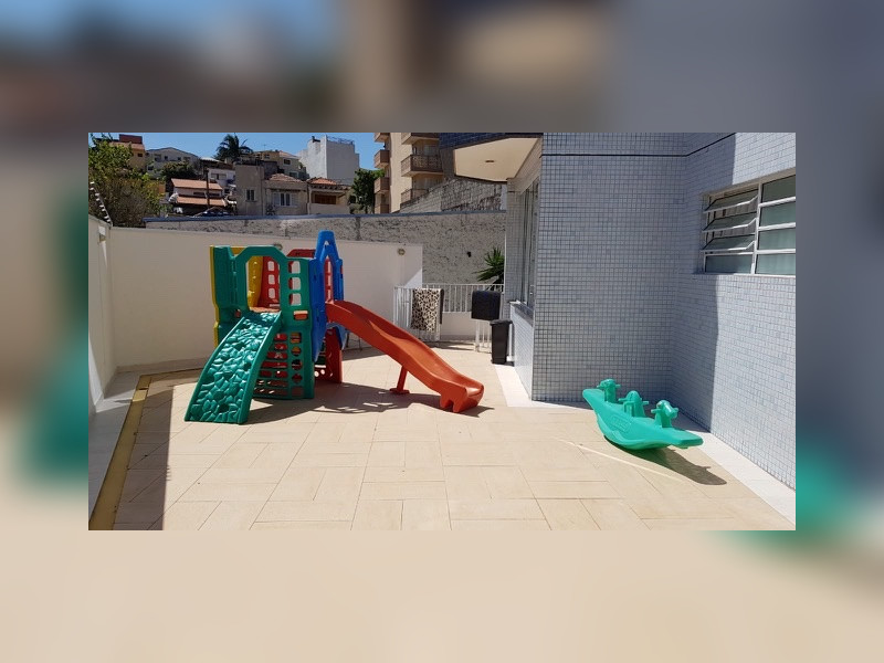 Apartamento à venda Água Fria com 140m² e 3 quartos por R$ 950.000 - 5cb62a29-aa90-4e96-9472-d689dbdb091e.jpeg