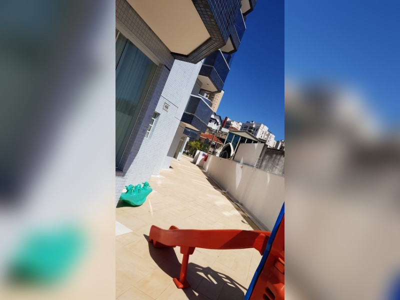 Apartamento à venda Água Fria com 140m² e 3 quartos por R$ 950.000 - 7374eaac-0621-45d8-9e6e-9073d07e5589.jpeg
