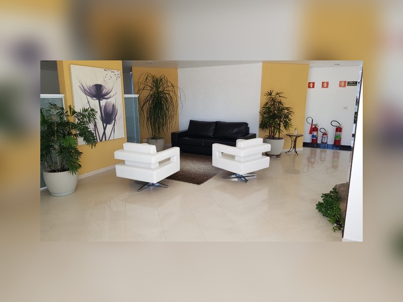Apartamento à venda Água Fria com 140m² e 3 quartos por R$ 950.000 - 766b6405-a90d-4053-b71e-8899a1d88a66.jpeg