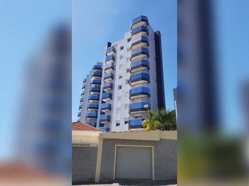Apartamento à venda Água Fria com 140m² e 3 quartos por R$ 950.000 - 78b153a0-0376-4c3a-8fe2-713fbc4ec2f7.jpeg