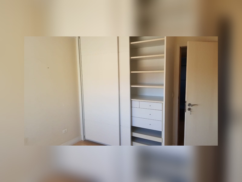 Apartamento à venda Água Fria com 140m² e 3 quartos por R$ 950.000 - 7b86d408-d57a-49fe-af94-0a1680b16051.jpeg