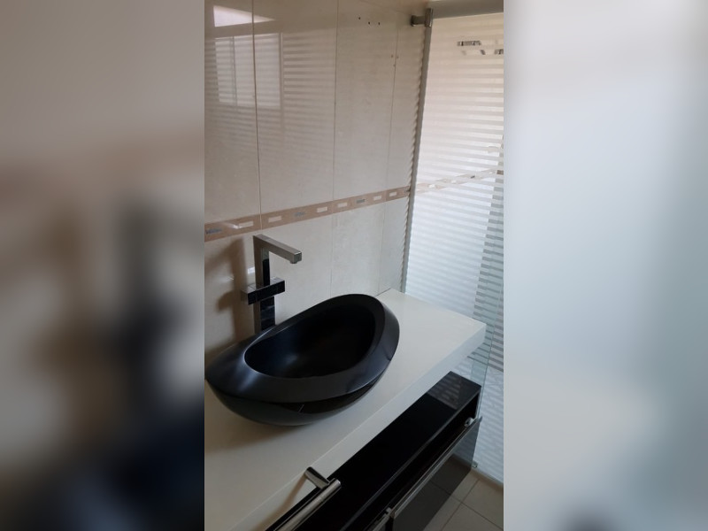 Apartamento à venda Água Fria com 140m² e 3 quartos por R$ 950.000 - 7c879301-0061-4997-b456-59a41c67ca8d.jpeg