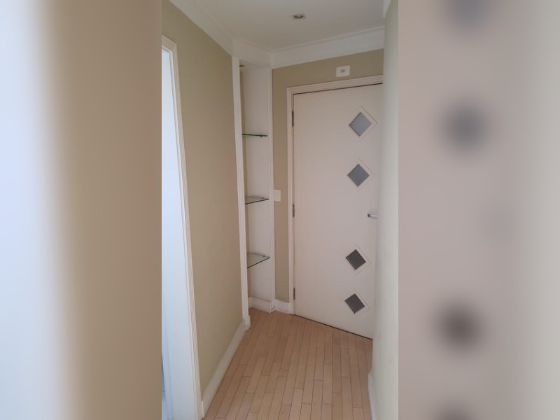 Apartamento à venda Água Fria com 140m² e 3 quartos por R$ 950.000 - 820f6627-e4b8-4117-928f-9ff0ce9c5ea1.jpeg