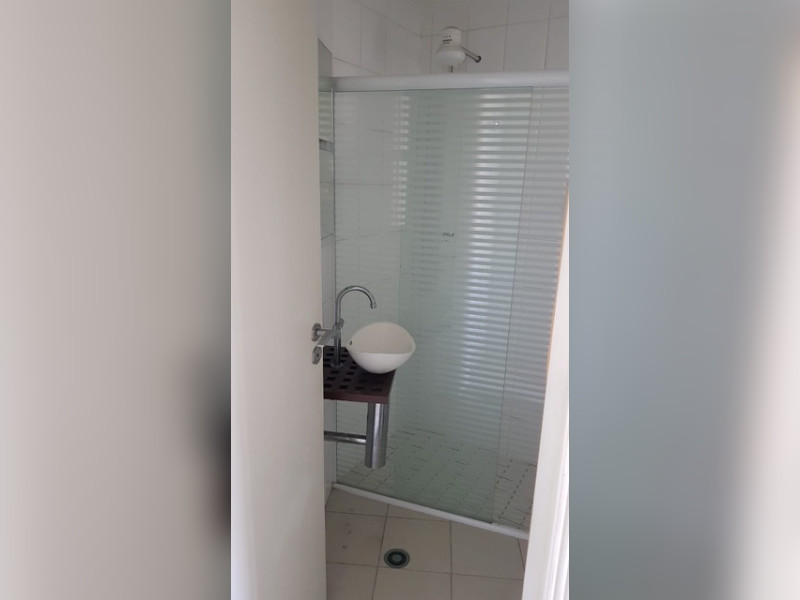 Apartamento à venda Água Fria com 140m² e 3 quartos por R$ 950.000 - 8f8f5b4e-7fad-4e8c-873b-e5d9268e19c2.jpeg