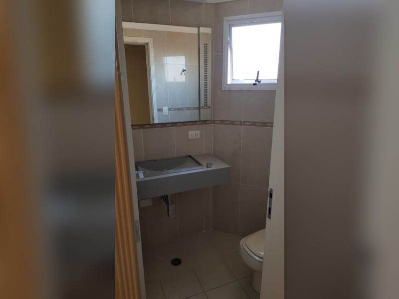 Apartamento à venda Água Fria com 140m² e 3 quartos por R$ 950.000 - 91fb857e-e7f5-424c-a5e4-2d31194bb16d.jpeg