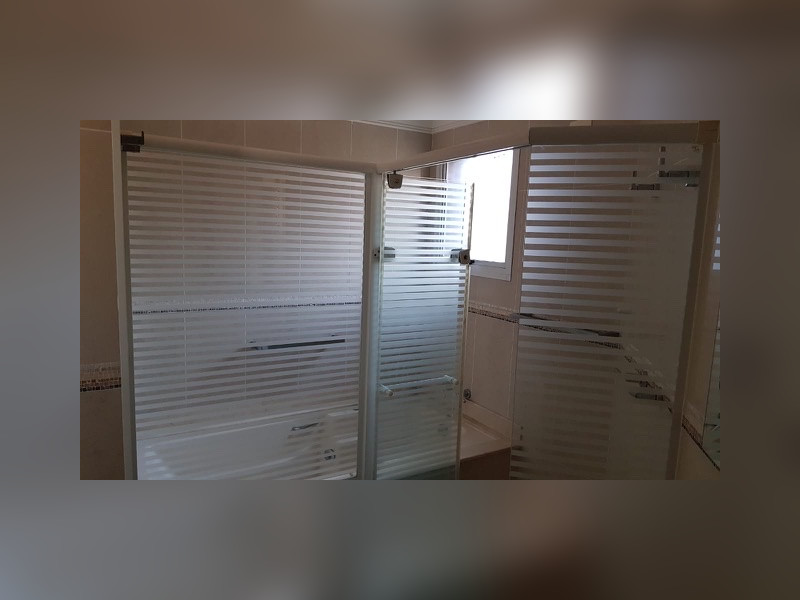 Apartamento à venda Água Fria com 140m² e 3 quartos por R$ 950.000 - 94293e38-167e-4f32-a578-a59afc24ab33.jpeg