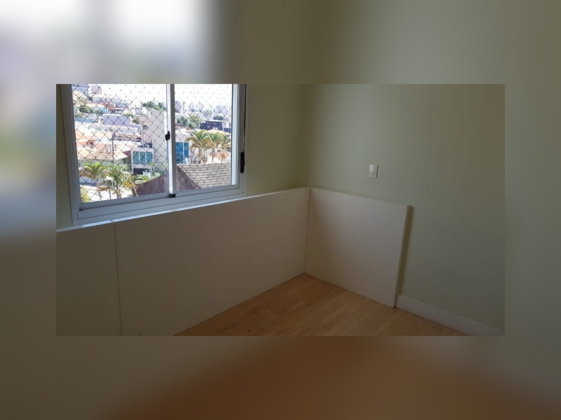 Apartamento à venda Água Fria com 140m² e 3 quartos por R$ 950.000 - 9f16eb0f-8b22-45f6-a249-386ff0d984a1.jpeg