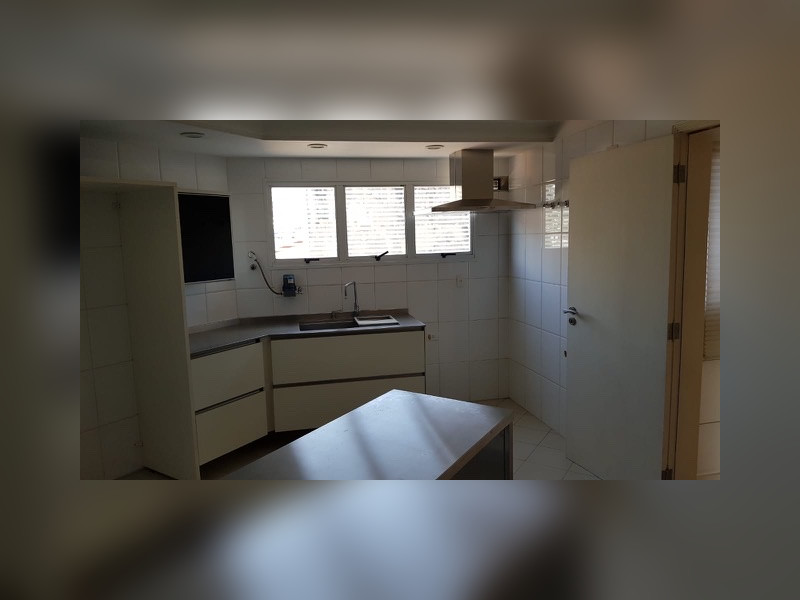 Apartamento à venda Água Fria com 140m² e 3 quartos por R$ 950.000 - a5ecc041-a114-4597-9b10-aef79482b29a.jpeg