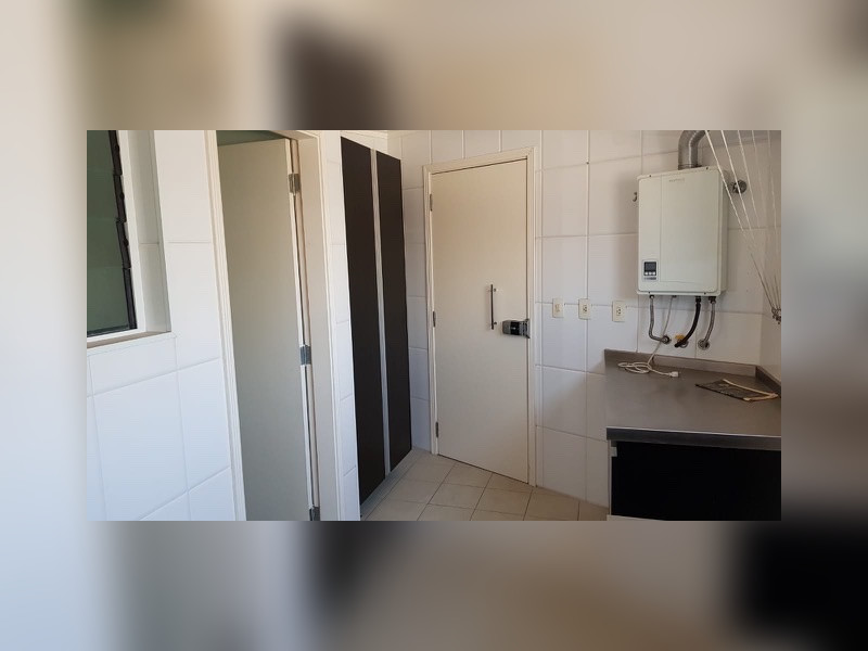 Apartamento à venda Água Fria com 140m² e 3 quartos por R$ 950.000 - a8a78928-144a-402f-a89b-28d4e294eb81.jpeg