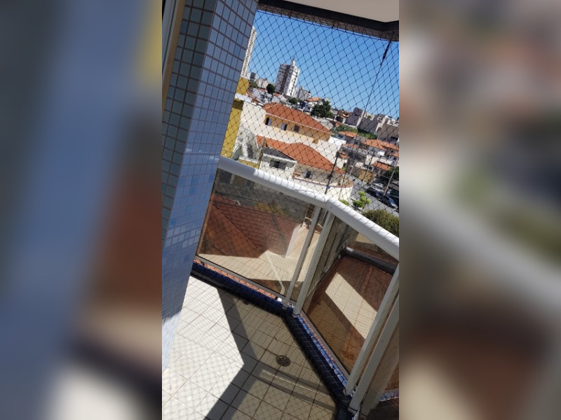 Apartamento à venda Água Fria com 140m² e 3 quartos por R$ 950.000 - a8f7ae6b-a521-4e7d-9579-79fff9a4158a.jpeg
