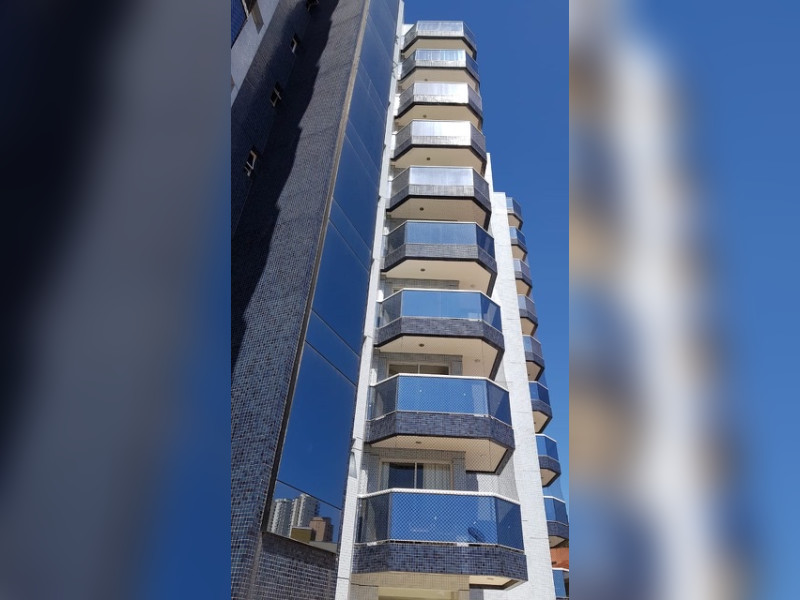 Apartamento à venda Água Fria com 140m² e 3 quartos por R$ 950.000 - b46ef80b-9aa6-427e-a0ea-300266c9781b.jpeg