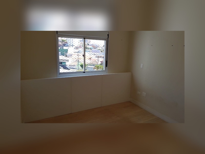 Apartamento à venda Água Fria com 140m² e 3 quartos por R$ 950.000 - b86afe5f-592f-4923-9f76-1df40129a1f9.jpeg