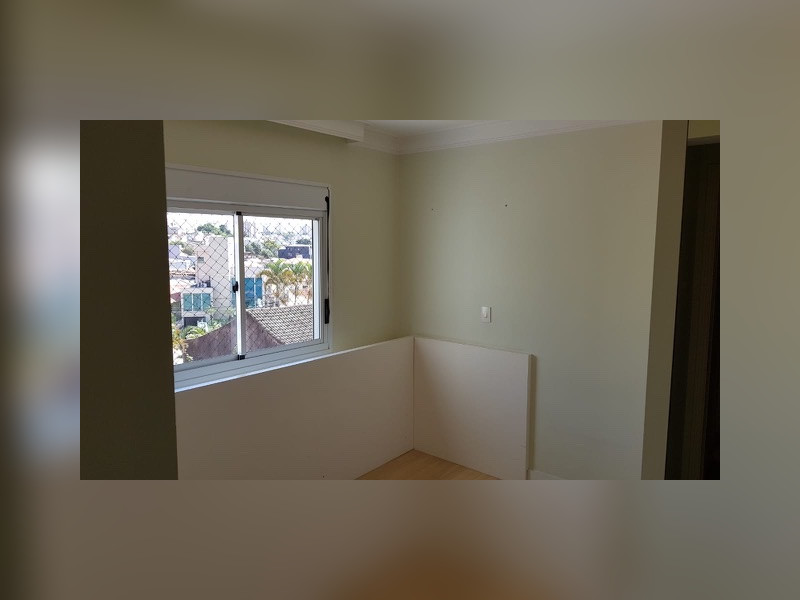 Apartamento à venda Água Fria com 140m² e 3 quartos por R$ 950.000 - baea4dbe-57a0-4741-b8f8-9feb63a14bcd.jpeg