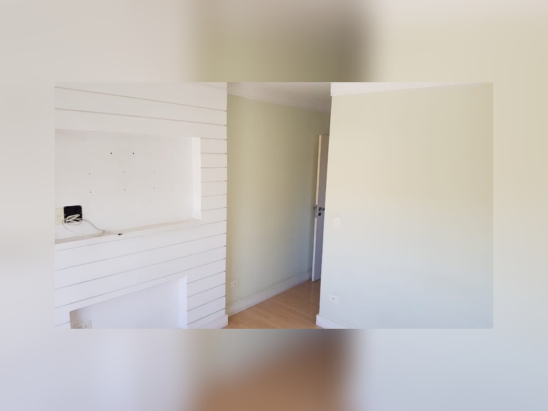 Apartamento à venda Água Fria com 140m² e 3 quartos por R$ 950.000 - bbdcccc8-85f3-418f-a2c9-f5ccd04b2847.jpeg