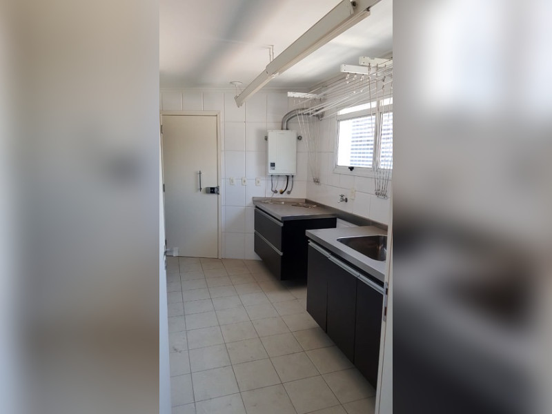 Apartamento à venda Água Fria com 140m² e 3 quartos por R$ 950.000 - bda968a8-3a1b-47e2-8386-f3256d2b64a8.jpeg
