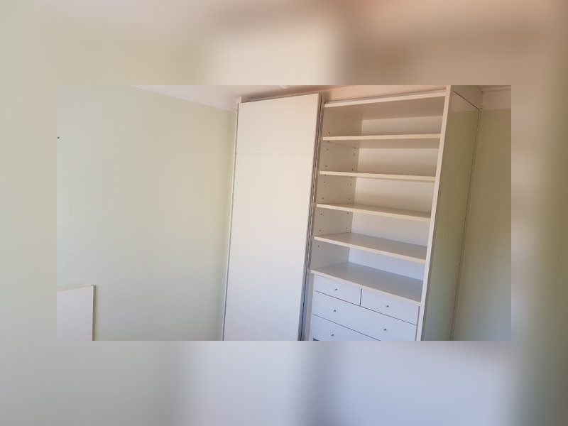 Apartamento à venda Água Fria com 140m² e 3 quartos por R$ 950.000 - c30dee2f-144d-437d-9dc2-2786c8525a79.jpeg