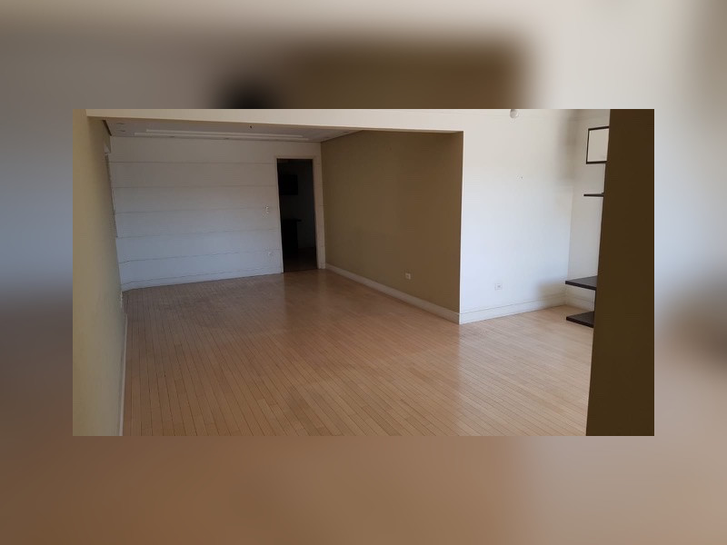 Apartamento à venda Água Fria com 140m² e 3 quartos por R$ 950.000 - c5891b99-88cf-4120-a3a6-a2291a847b25.jpeg