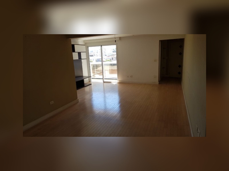 Apartamento à venda Água Fria com 140m² e 3 quartos por R$ 950.000 - c97b79c9-69f2-4e5f-a9f0-7a60d0c466a0.jpeg