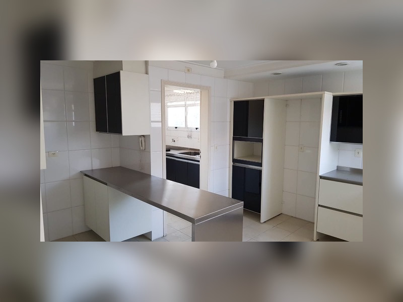 Apartamento à venda Água Fria com 140m² e 3 quartos por R$ 950.000 - cb70a076-262f-43d9-a33f-09f2a5fd89f5.jpeg