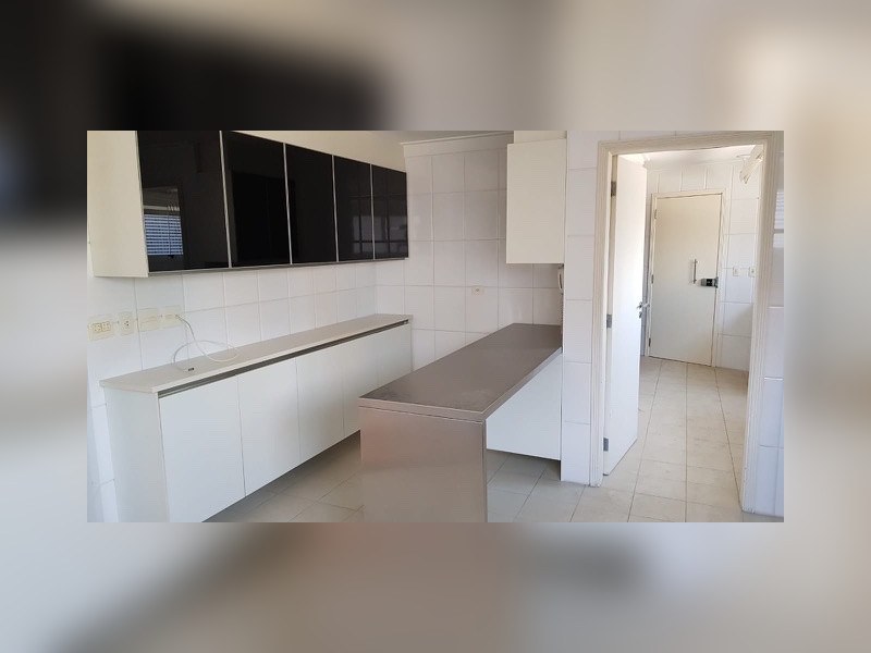 Apartamento à venda Água Fria com 140m² e 3 quartos por R$ 950.000 - cd942a32-a0dc-4e41-9c02-6bbb4c927bb3.jpeg