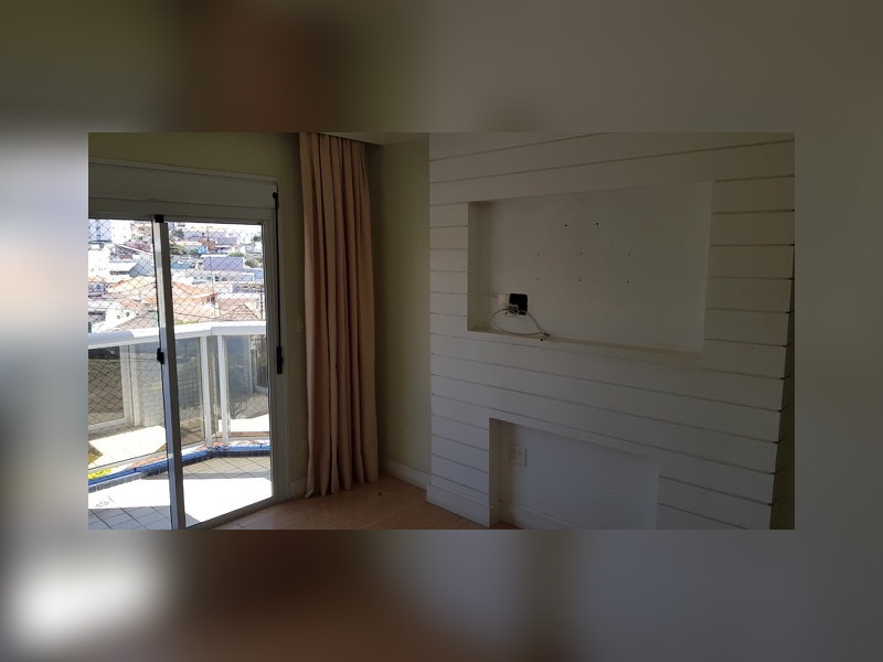 Apartamento à venda Água Fria com 140m² e 3 quartos por R$ 950.000 - d01d1411-6f9c-48ed-bf9b-1bee5059b0f2.jpeg