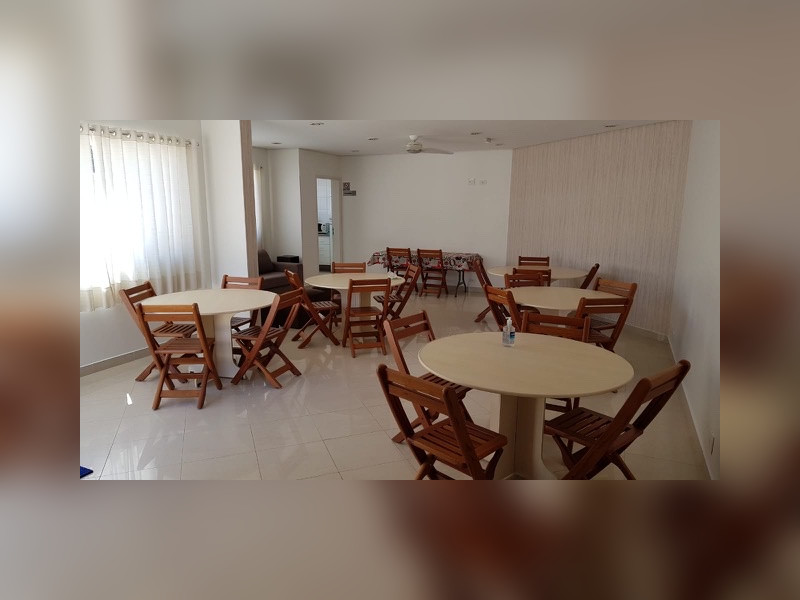 Apartamento à venda Água Fria com 140m² e 3 quartos por R$ 950.000 - d4d9bb8c-a7b9-4d3a-a9da-77e8e65ba41d.jpeg