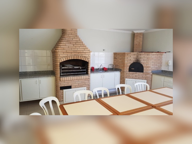 Apartamento à venda Água Fria com 140m² e 3 quartos por R$ 950.000 - d750b178-4630-4a45-91d7-c38b01e41ba9.jpeg