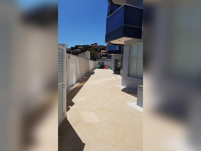 Apartamento à venda Água Fria com 140m² e 3 quartos por R$ 950.000 - da84eeb1-e531-4639-84ad-4463671b4548.jpeg