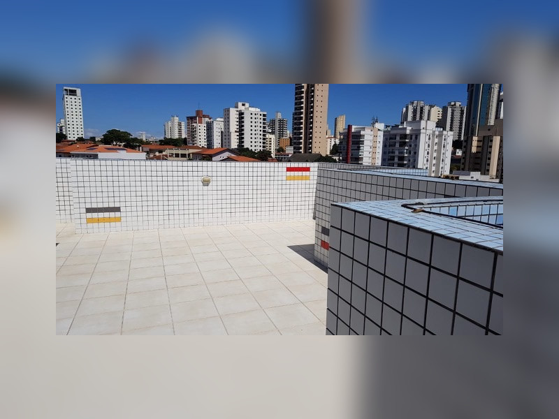 Apartamento à venda Água Fria com 140m² e 3 quartos por R$ 950.000 - f9f40d8d-0ee9-402e-9af3-5a7959480ca0.jpeg