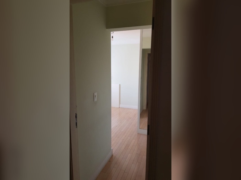 Apartamento à venda Água Fria com 140m² e 3 quartos por R$ 950.000 - fed43411-aab0-426e-9da2-9d1e39308f37.jpeg