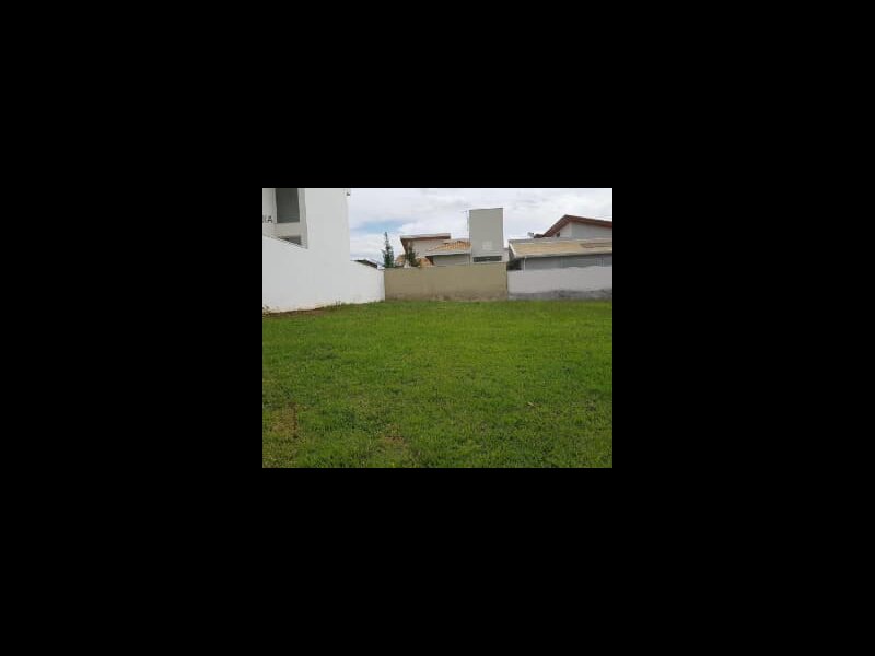 Terreno à venda Centro com 270m² e  quartos por R$ 120.000 - 94227229-estiva-gerbi.jpg