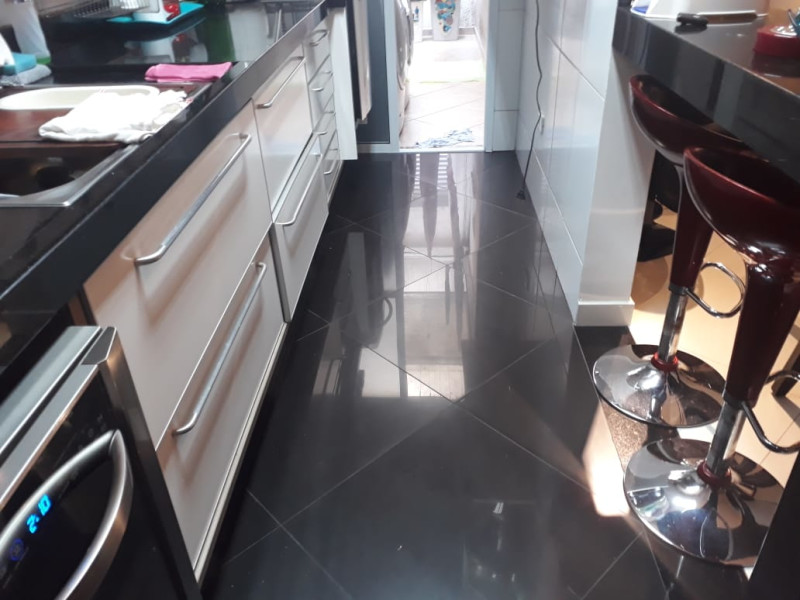 Apartamento à venda Vila Pires com 70m² e 2 quartos por R$ 340.000 - img-20190417-wa0001.jpg