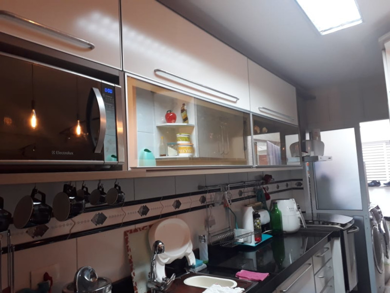Apartamento à venda Vila Pires com 70m² e 2 quartos por R$ 340.000 - img-20190417-wa0002.jpg