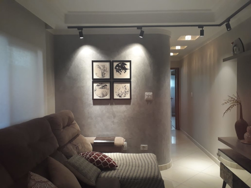Apartamento à venda Vila Pires com 70m² e 2 quartos por R$ 340.000 - img-20190417-wa0003.jpg