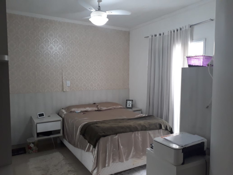 Apartamento à venda Vila Pires com 70m² e 2 quartos por R$ 340.000 - img-20190417-wa0005.jpg