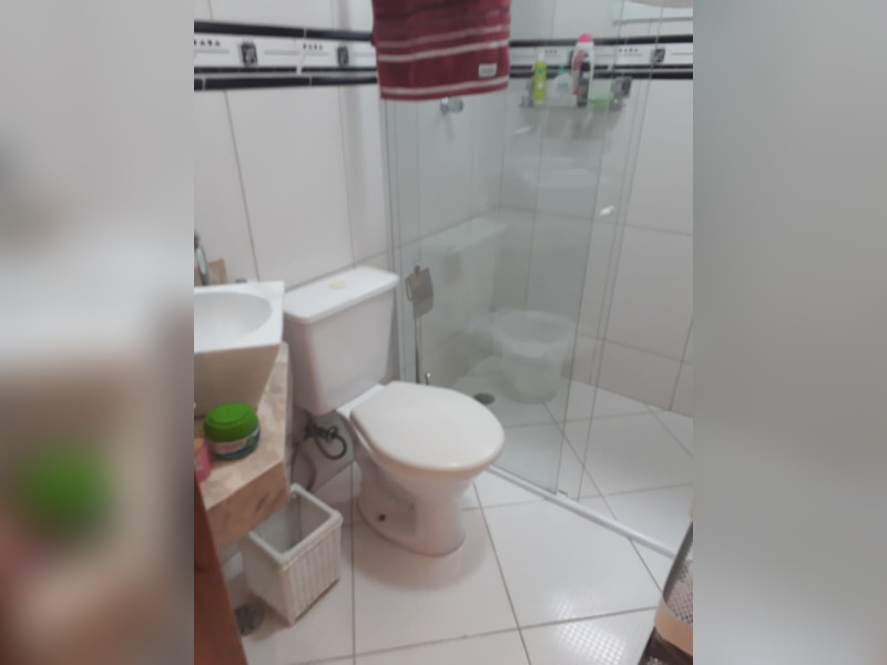 Apartamento à venda Vila Pires com 70m² e 2 quartos por R$ 340.000 - img-20190417-wa0008.jpg