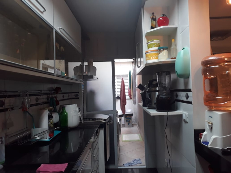 Apartamento à venda Vila Pires com 70m² e 2 quartos por R$ 340.000 - img-20190417-wa0010.jpg