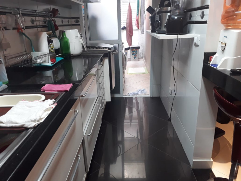 Apartamento à venda Vila Pires com 70m² e 2 quartos por R$ 340.000 - img-20190417-wa0011.jpg