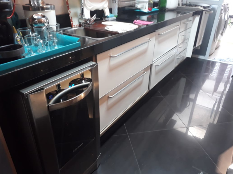 Apartamento à venda Vila Pires com 70m² e 2 quartos por R$ 340.000 - img-20190417-wa0012.jpg