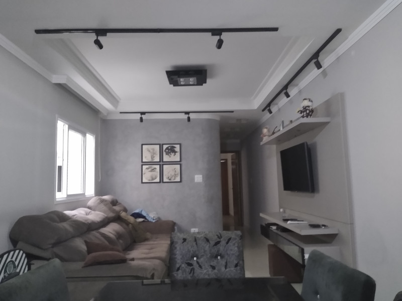 Apartamento à venda Vila Pires com 70m² e 2 quartos por R$ 340.000 - img-20191107-071926329.jpg