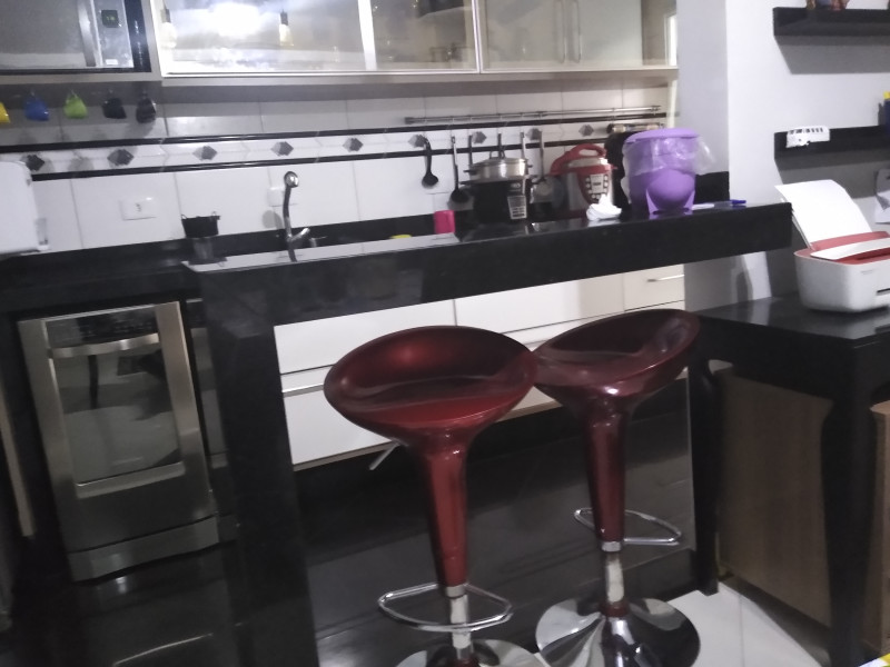 Apartamento à venda Vila Pires com 70m² e 2 quartos por R$ 340.000 - img-20191107-072008210.jpg