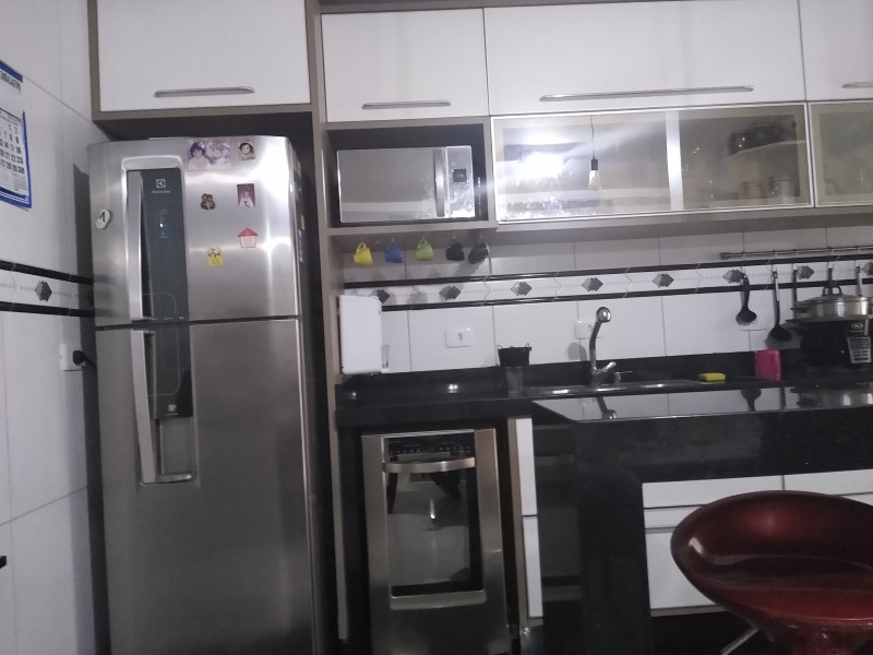 Apartamento à venda Vila Pires com 70m² e 2 quartos por R$ 340.000 - img-20191107-072020312.jpg