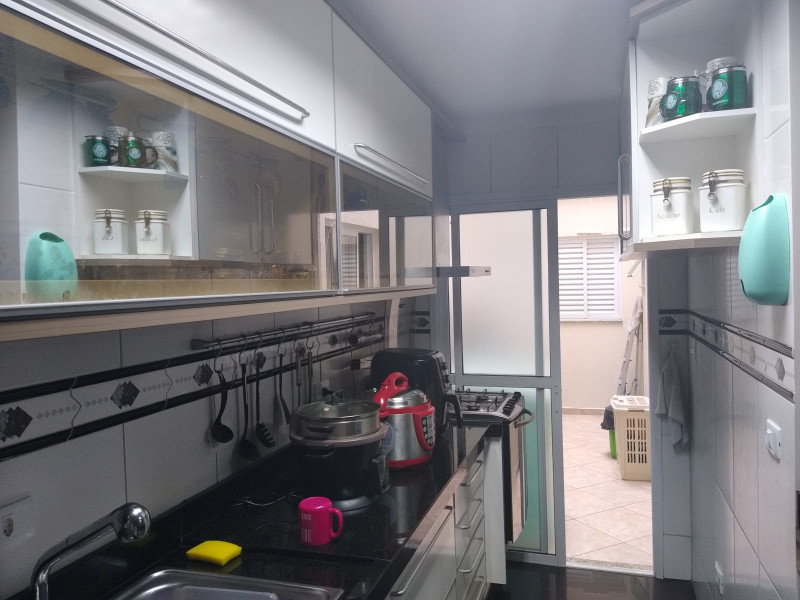 Apartamento à venda Vila Pires com 70m² e 2 quartos por R$ 340.000 - img-20191107-072100066.jpg