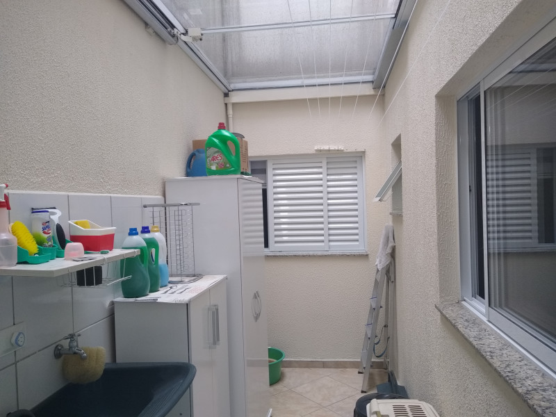 Apartamento à venda Vila Pires com 70m² e 2 quartos por R$ 340.000 - img-20191107-072123584.jpg
