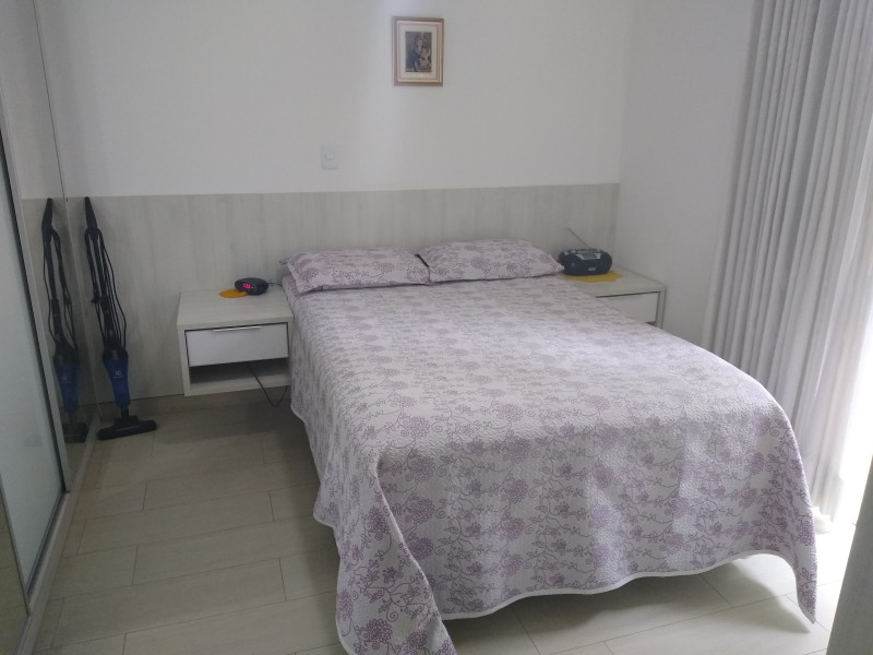 Apartamento à venda Vila Pires com 70m² e 2 quartos por R$ 340.000 - img-20191107-072340417.jpg
