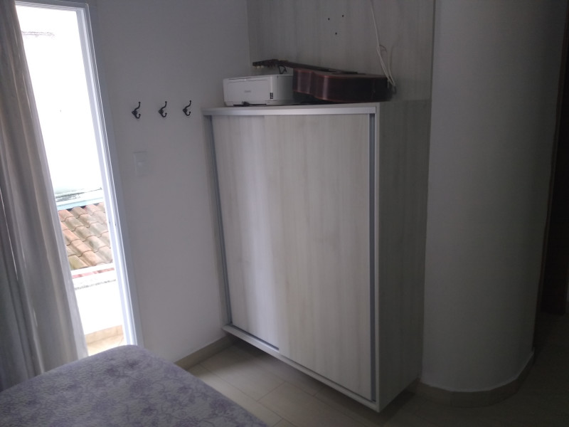 Apartamento à venda Vila Pires com 70m² e 2 quartos por R$ 340.000 - img-20191107-072403483-mp.jpg
