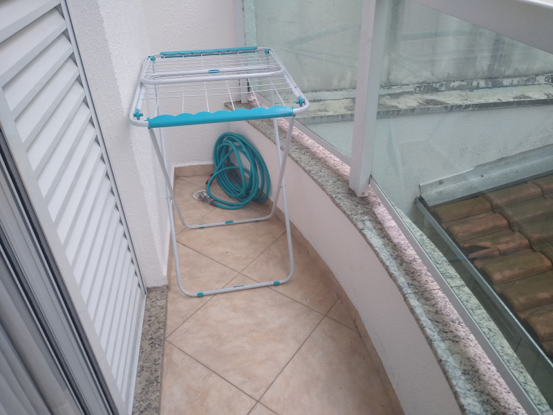 Apartamento à venda Vila Pires com 70m² e 2 quartos por R$ 340.000 - img-20191107-072423208.jpg